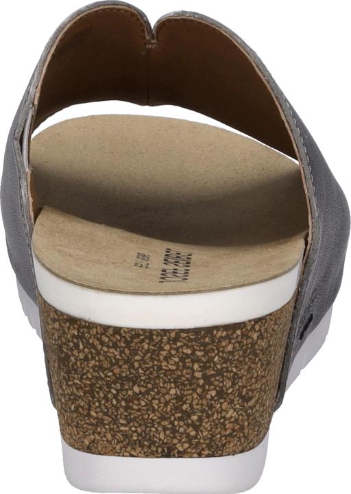 Produktbild Josef Seibel 83501-38 (37)