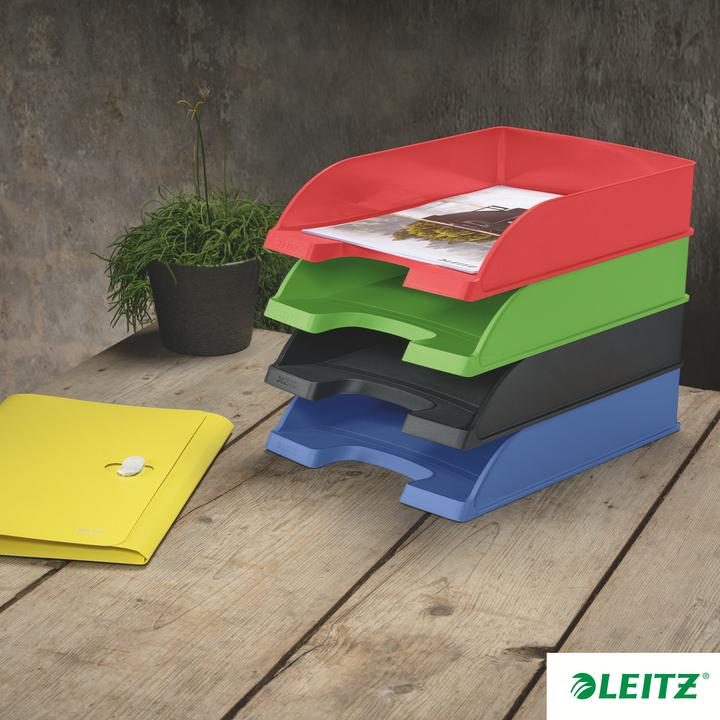 Produktbild Leitz RECYCLE - Biefkorb (A4+)