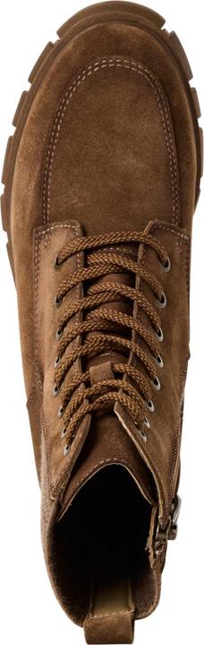 Actual product image Tamaris Stiefelette (42)