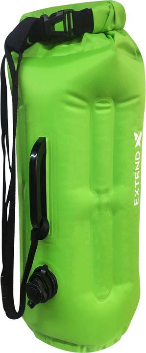 Produktbild Extend Boje