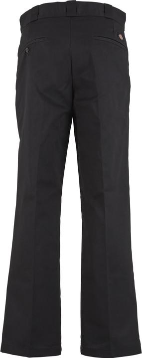 Immagine prodotto Dickies Original 874 Work Pant REC (L)