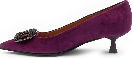 Produktbild Konstantin Starke Emiliana (36)