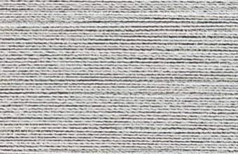 Actual product image Madeira Aerolock 180 (2000 m)