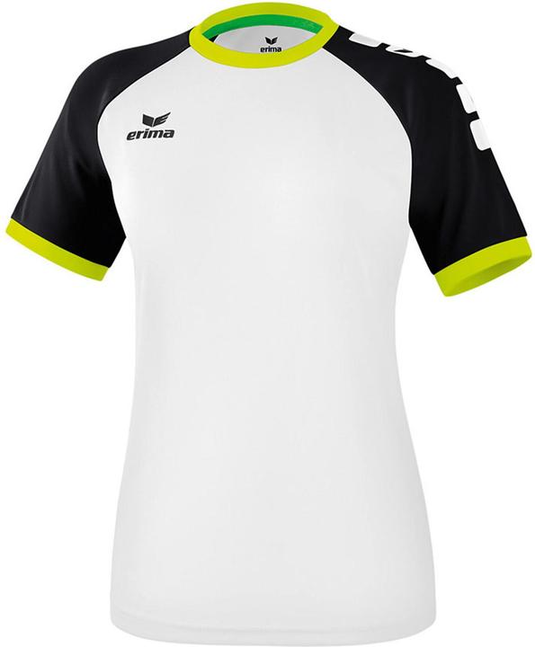 White-Black