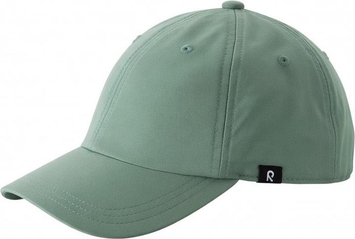 Produktbild Reima Hytty