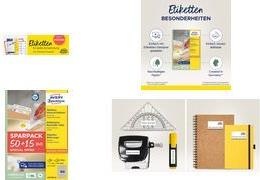 Productafbeelding Avery Universele etiketten