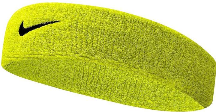 Produktbild Nike Stirnband