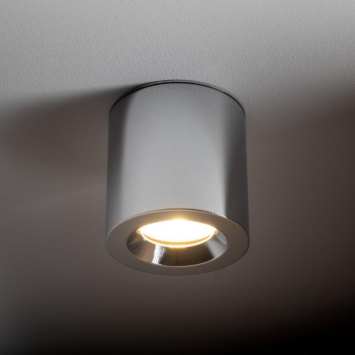 Produktbild Licht-Erlebnisse Azork (GU10)