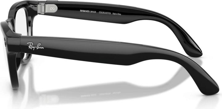 Produktbild Ray Ban Skyler