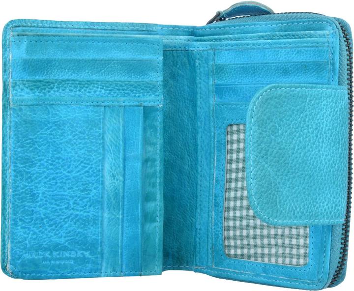 Immagine prodotto Jack kinsky Borsa da donna di Nassau