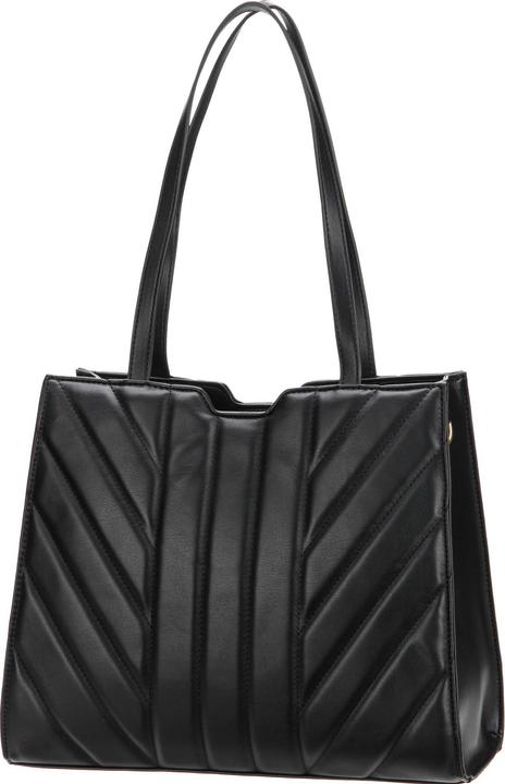 Immagine prodotto Valentino Borsa a tracolla Oaxaca 35 cm (20 l)