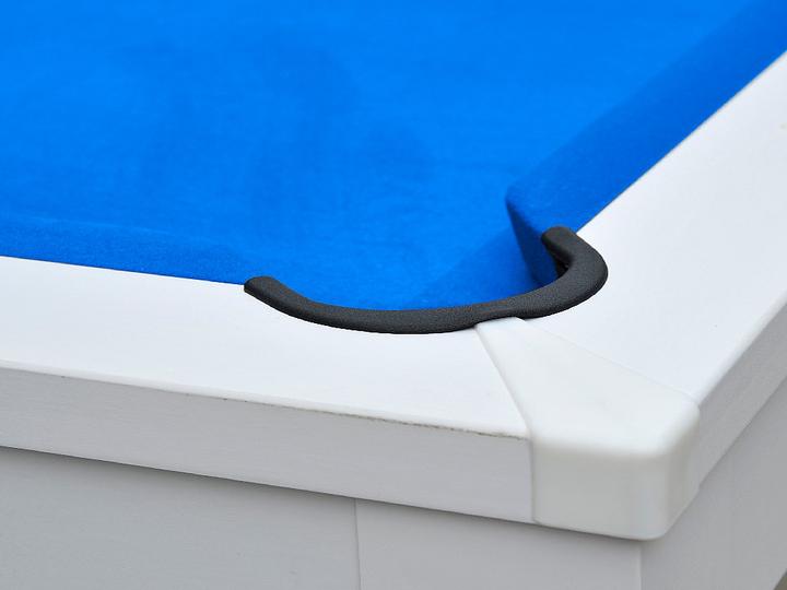 Produktbild Vente-unique Snooker (179 x 86 cm)