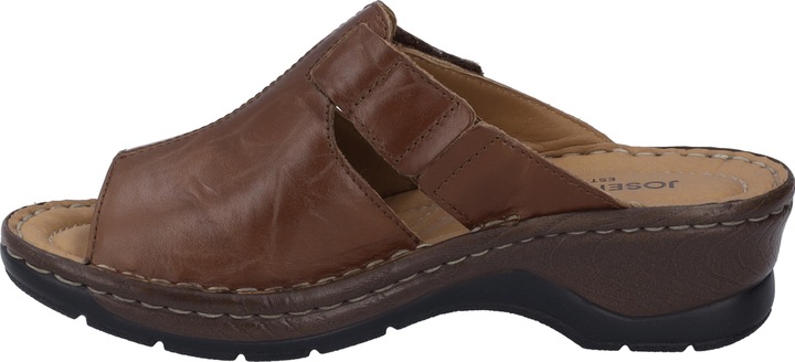 Actual product image Josef Seibel 56496-88 (40)