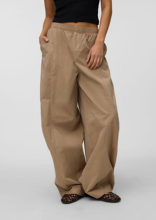 Produktbild Vero Moda VMJADA Mittlere Taille Hose Hose (M)
