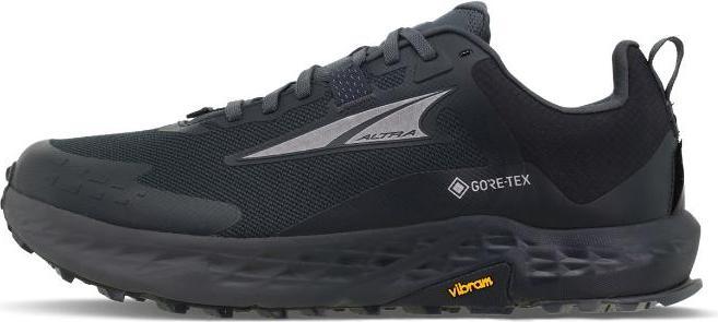 Image du produit Altra Timp 5 GTX - Trailrunningschuhe - Herren (48)