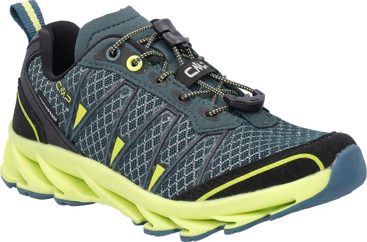 Produktbild CMP Campagnolo Altak 2.0 WP (40)