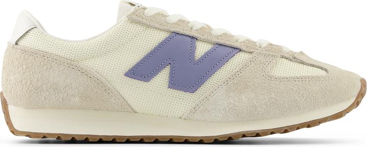 Image du produit New Balance U 471 (40.5)