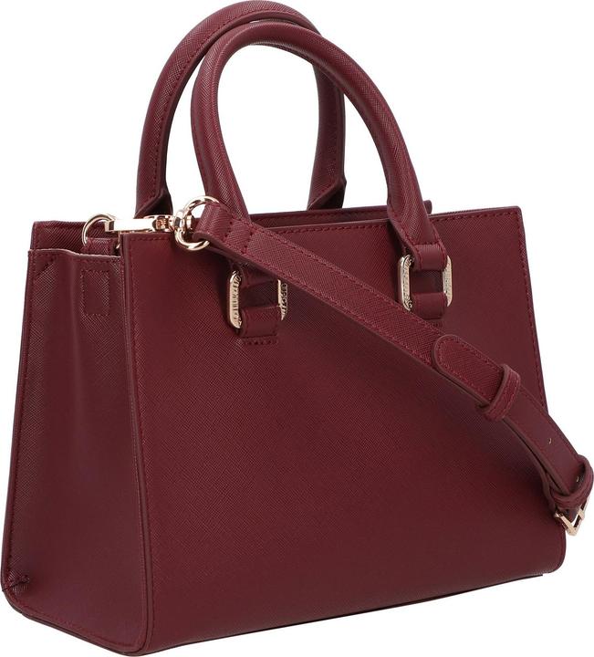 Immagine prodotto Liu Jo Halona Shopper Tasche S 22.5 cm (4 l)