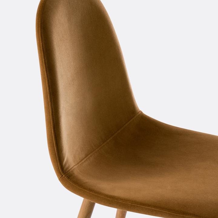 Produktbild La Redoute Interieurs Polina