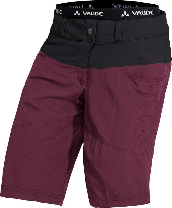 Image du produit Vaude Qimsa (S)