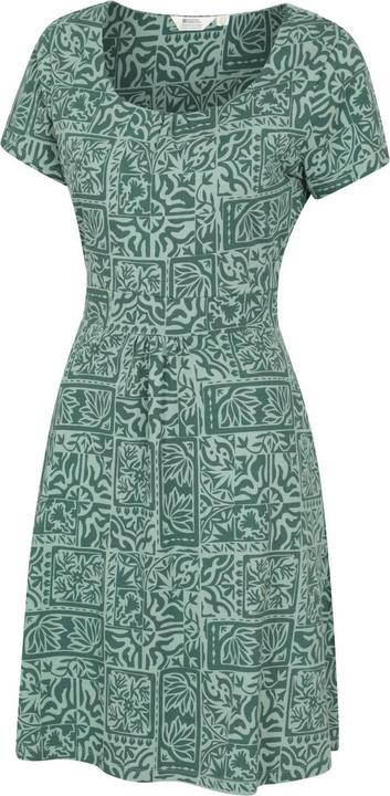 Produktbild Mountain Warehouse Orchid Kleid UV (40)