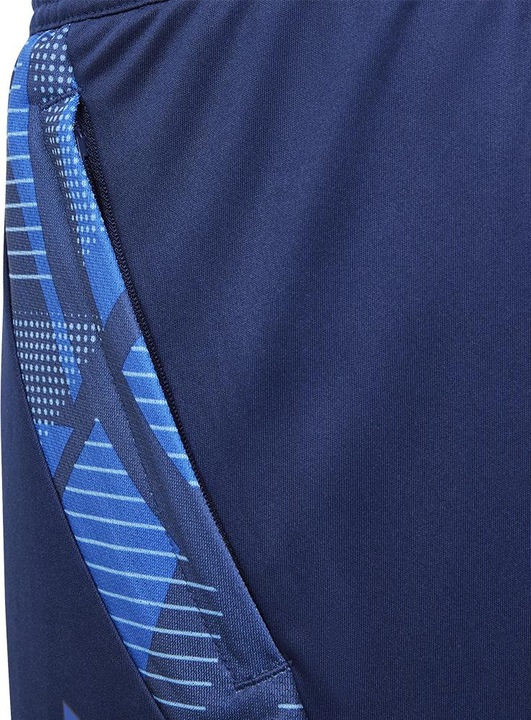 Actual product image adidas TIRO24 C TRSHOY (176)