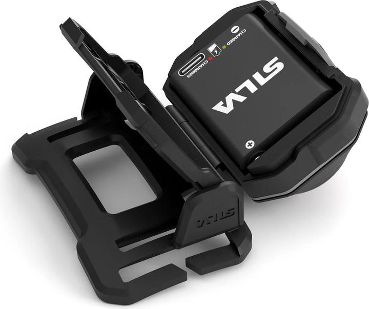 Produktbild Silva Discover (500 lm)