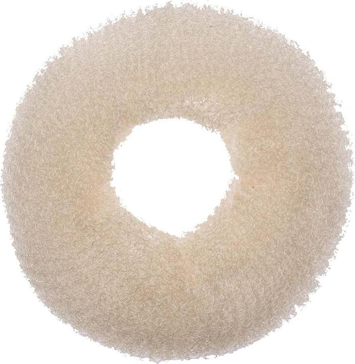 Immagine prodotto Efalock knot ring extra high 14cm blond (Rullo di nodo)