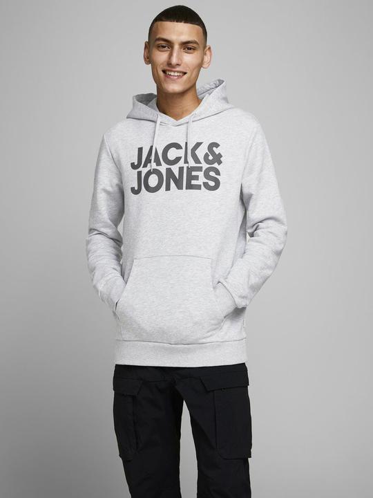 Produktbild Jack & Jones Hoodie (M)