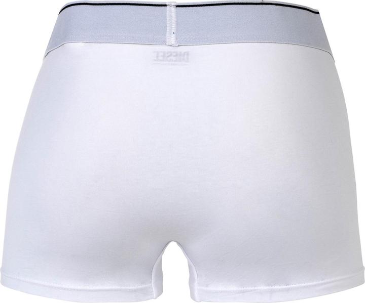 Immagine prodotto Diesel Umbx-Damienfivepack (M, Confezione da 5 pezzi)