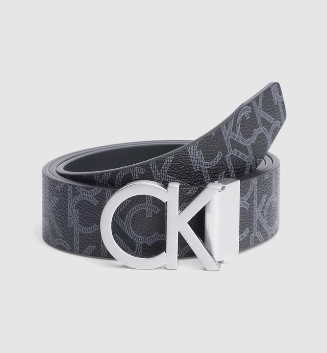 Produktbild Calvin Klein Monogrammgürtel (110)