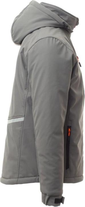 Actual product image Payper Corkcreek Pad (S)