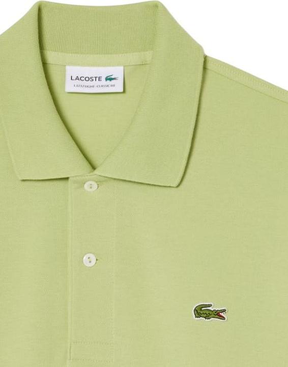 Produktbild Lacoste PH9851-00 (L)