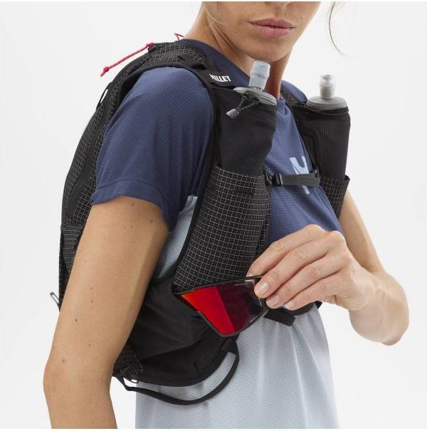 Produktbild Millet Trilogy Sky Vest Rucksack