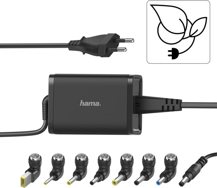 Produktbild Hama Universal (65 W)