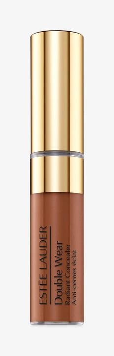 Productafbeelding Estée Lauder Double Wear Stralende Concealer (6N Extra Diep)