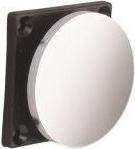 Actual product image Hekatron Anchor plate