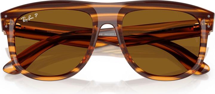 Produktbild Ray Ban Boyfriend Reverse