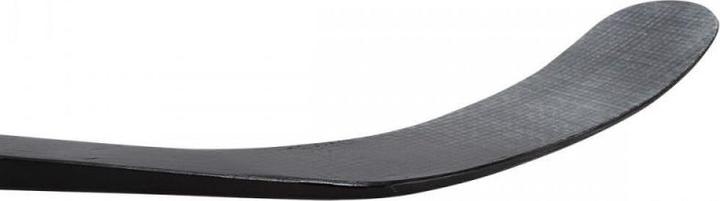Produktbild Bauer I3000 SR Streethockeyschläger (links, 92) (Links)
