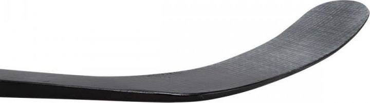 Image du produit Bauer I3000 SR Crosse de street hockey (gauche, 92) (Gauche)