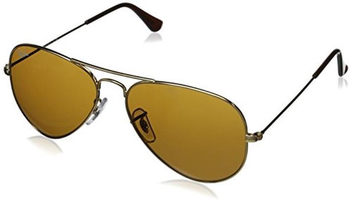 Produktbild Ray Ban Aviator Classic