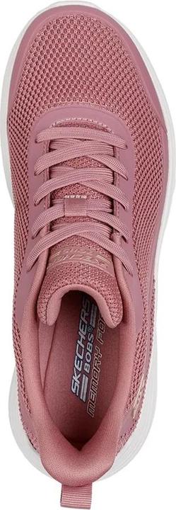 Image du produit Skechers - Baskets BOBS SQUAD WAVES STILL WADING - Femme (39)