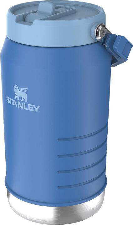 Produktbild Stanley The Iceflow Flip Straw 2.0 64oz (1.90 l)
