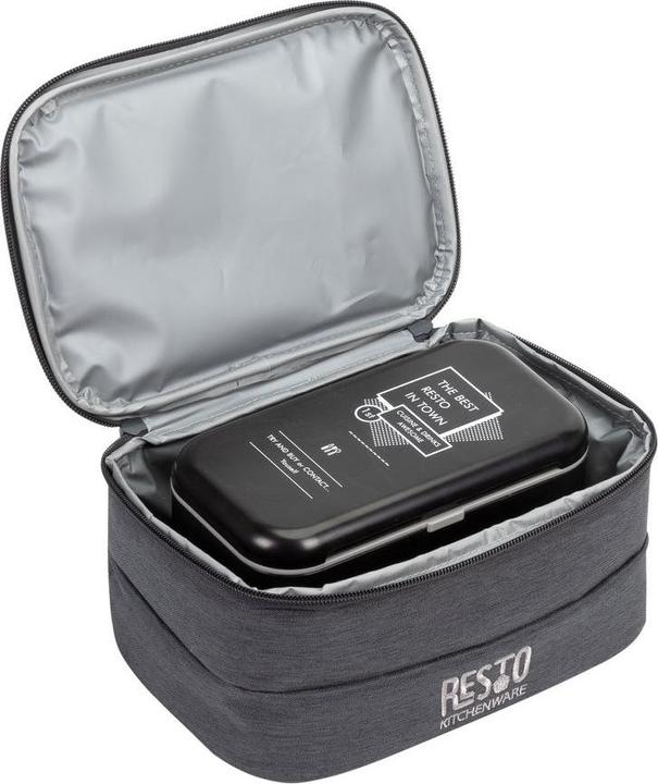 Produktbild Resto Kühltasche (3.50 l)