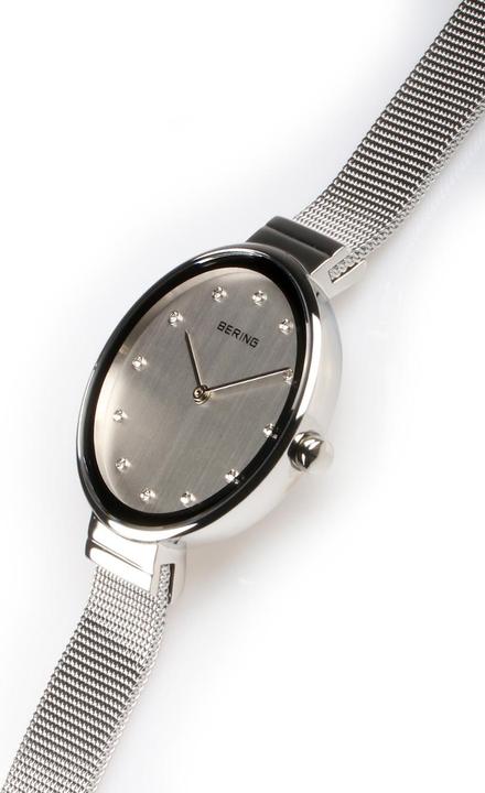 Immagine prodotto Bering Classic (Orologio da polso analogico, 34 mm)