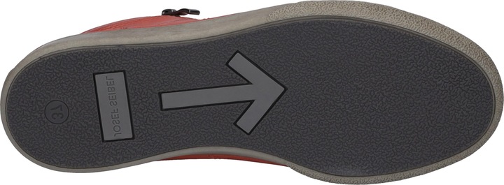 Immagine prodotto Josef Seibel 69911-133 (41)