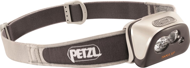 Produktbild Petzl Tikka XP (120 lm)