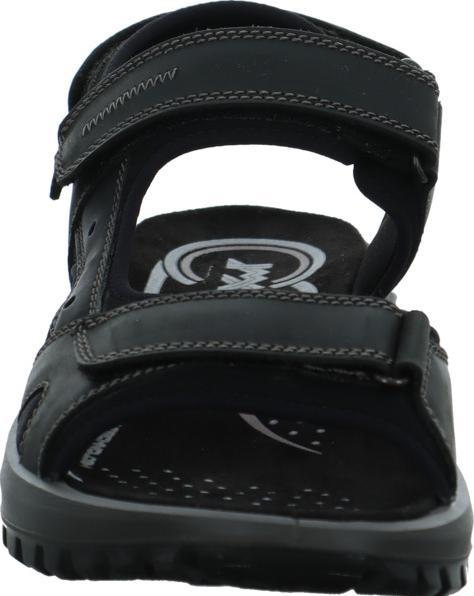 Produktbild IMAC 753650 (45)