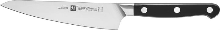 Zwilling Pro Compact (14 cm)