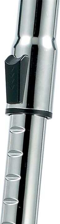 Produktbild Ohmex VCL-8808